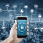 Akıllı Telefonlarda Gizlilik: Kişisel Verilerinizi Koruma Rehberi