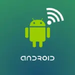 Android Telefonlarda Wi-Fi Çekim Gücünü Artırmanın Etkili Yolları