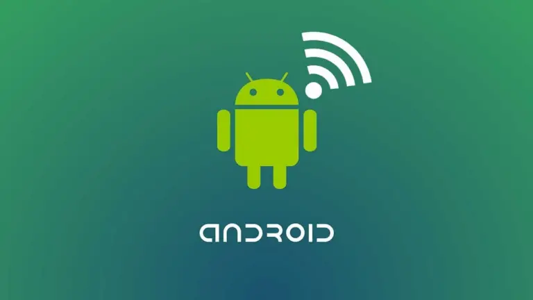 Android Cihazlarda Dosya Uzantısı Değiştirme: