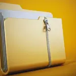 Android’de Dosyalar Nasil Sıkıştırılır Ve Nasıl Açılır ?