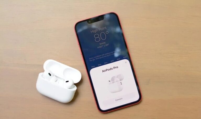 Apple AirPods’a Canlı Çeviri Özelliği Eklemeyi Planlıyor