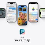 Apple iOS 18.4 ile Birlikte Sadece Avrupa’da Yeni Bir Navigasyon Uygulaması Sunuyor