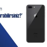 Apple (iPhone) Telefonlarını Hızlandırma Yöntemleri