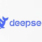 DeepSeek Nedir ve Yapay Zekada Devrim Yaratacak mı?