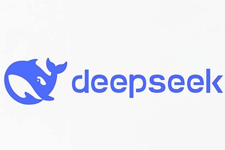 DeepSeek Nedir ve Yapay Zekada Devrim Yaratacak mı?