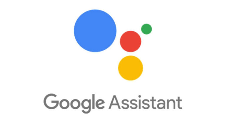 Google Asistan Çoğu Mobil Cihazlarda Erişilemeyeceğini Duyurdu