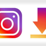 İnstagram Fotoğraflarını İndirme (Android –  iOS)