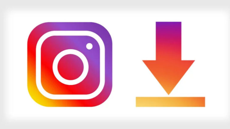 İnstagram Fotoğraflarını İndirme (Android –  iOS)
