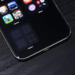 İphone’da Gizli Bir Uygulama Nasıl Bulunur ?