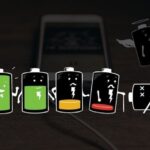 Telefonu Gece Şarj Etmek Zararlı mı?