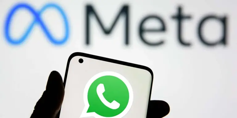 WhatsApp’ta Meta Verified Ne Anlama Geliyor?