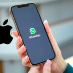 Whatsapp Nasıl Kullanılır ? (İOS)