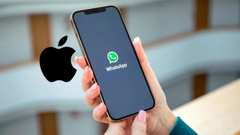 Whatsapp Nasıl Kullanılır ? (İOS)