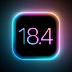iOS 18.4 İle Gelen En İyi 5 Yeni Özellik