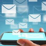 iOS’da Mesajlar Nasıl Engellenir ?