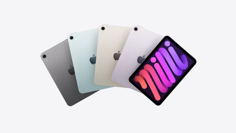 iPad’imi Bul Nasıl Açılır veya Kapatılır