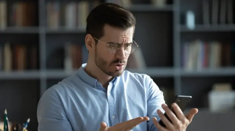 iPhone Arama Sesi Düşük Nasıl Düzeltilir