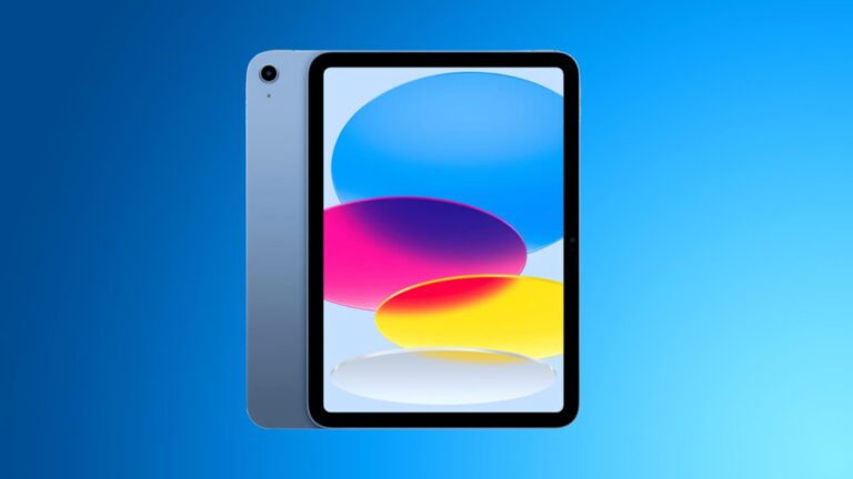 Apple’ın 349 Dolarlık A16 iPad’i Final Cut Pro’yu Destekliyor