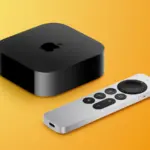 Apple TV’nin Wi-Fi 7’yi Desteklemesi Muhtemel