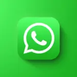 WhatsApp Sohbetleri Dışa Aktarımlarını Engellemek İçin Gelişmiş Gizlilik Özelliğini Test Ediyor