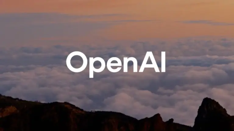 OpenAI Kodlama Odaklı Yeni GPT-4.1 Modellerini Piyasaya Sürüyor