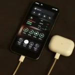 iPhone ile AirPods Şarj Edilir mi?