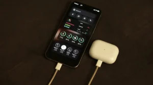 iPhone ile AirPods Şarj Edilir mi?