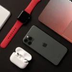 Apple Hesap Kurtarma Anahtarı Kurulum Nasıl Yapılır ?