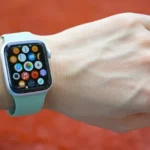Apple Watch İphone Pilinizi Tüketir Mi ?