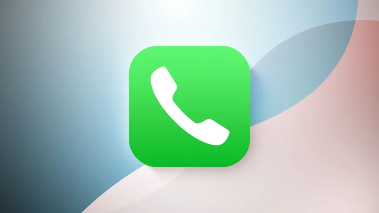 iOS 19, eSIM’i iPhone’dan Android telefona aktarmayı kolaylaştırabilir