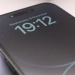 Her Zaman Açık Ekran Telefonunuzun Pil Ömrünü Bitirir Mi ?