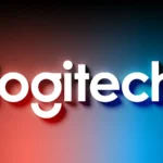 Logitech, WWDC için İki Yeni Aksesuarı Duyurdu