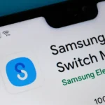 Samsung’un Akıllı Anahtarı Nedir ve Nasıl Kullanılır