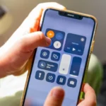 Telefonunuz Uçak Modundayken Birisi Ararsa Ne Olur ?