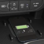 Telefonunuzu Arabada Şarj Etmek Güvenli Mi ?