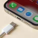 Ucuz Bir Şarj Cihazı İphone’unuza Zarar Verebilir Mi ?