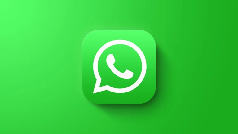 WhatsApp Bu iPhone Modelleri için Desteği Bıraktı