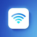 iOS 26 İki Yeni Wi-Fi Özelliği Ekliyor, AirDrop ve AirPlay Alternatiflerine İzin Veriyor
