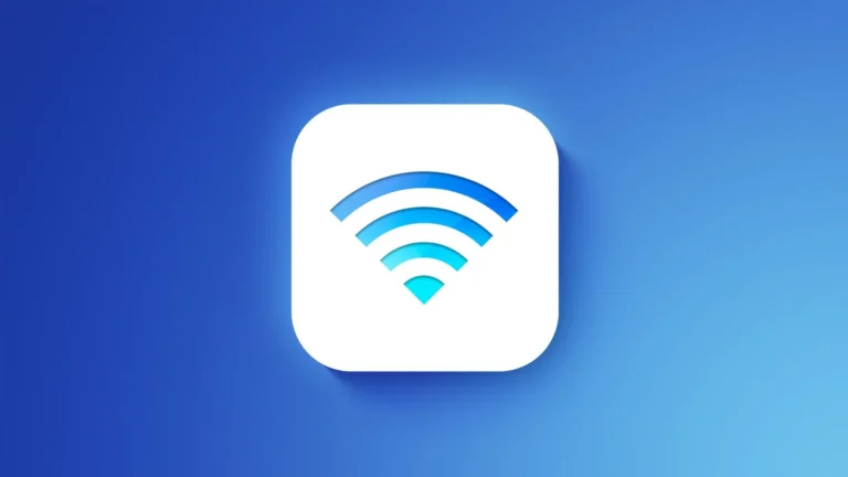 iOS 26 İki Yeni Wi-Fi Özelliği Ekliyor, AirDrop ve AirPlay Alternatiflerine İzin Veriyor