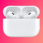 iOS 26’da Gelen Tüm Yeni AirPods Özellikleri