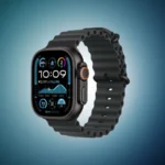 Apple Watch Ultra 3 İki Yıllık Aradan Sonra Nihayet Geliyor