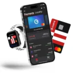 Curve Pay Apple Pay Alternatifi Olarak iPhone NFC Ödemelerini Başlattı