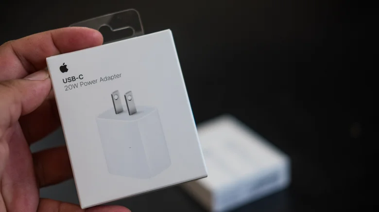 iPhone Şarj Etmek İçin Ne Tür Üçüncü Taraf Şarj Cihazları Kullanılabilir