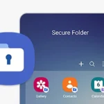 Samsung Telefonda Güvenli Klasör Nasıl Silinir ?