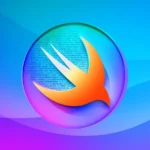 Apple Android Uygulamaları İçin Swift Desteğini Güçlendiriyor