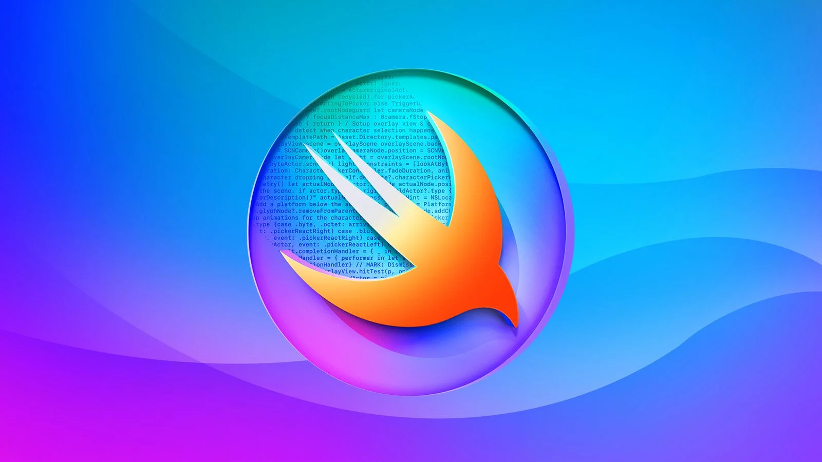 Apple Android Uygulamaları İçin Swift Desteğini Güçlendiriyor