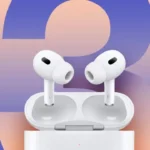 AirPods Pro 3 ile Gelen Heyecan Verici Beş Yenilik
