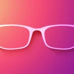 Apple Gizli Vizyon Ürünleri Yol Haritasını Ortaya Çıkardı