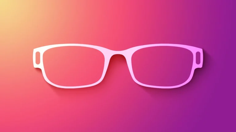 Apple Gizli Vizyon Ürünleri Yol Haritasını Ortaya Çıkardı