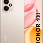 Honor 400